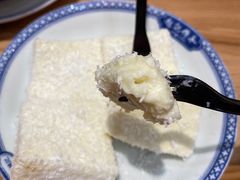-赵记传承(中山小榄百汇时代广场店)