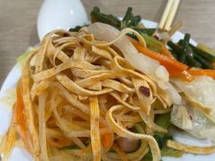 -隆盛园火勺馄饨面(兴工店)