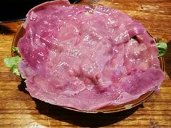 -周幺妹重庆老火锅(银泰城总店)