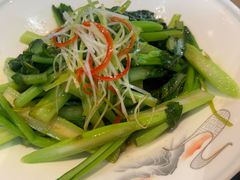 -皇家冰窖小院(什刹海店)