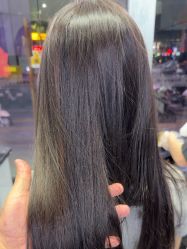 点击看大图 -青丝锦美发沙龙