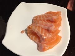 -成都钓鱼台精品酒店-品聚·成都餐厅