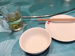 -渔乡米香·剁椒鱼头(四方坪店)