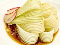 -柳泉居饭庄