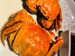 -虫二酒肆(美罗城店)