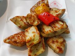 -巡味顺德菜(欢乐海岸购物中心店)