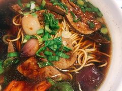 -南八仙·老上海味道(南京东路店)