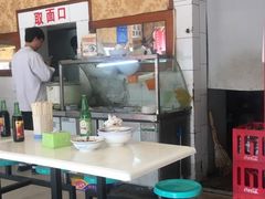 -兄弟拉面(交通大学店)