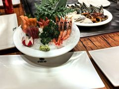 -大渔之观(安贞店)