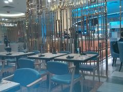 -表妹香港靓点餐厅
