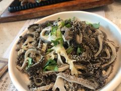 -集市口(西红门宜家店)