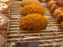 -好利来(梅江永旺店)
