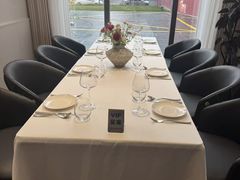 -研食记西餐厅(金融中心店)