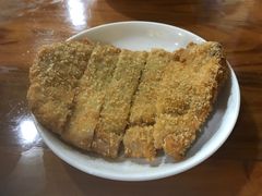 -潘国仙耳光馄饨(黄家阙路店)