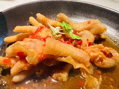 -東大方(瓶窑广场店)