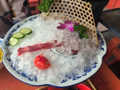 -巴九门老火锅(来福士打望店)