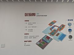 -北京科技大学-游泳馆