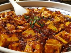 -杨记隆府(白象街店)