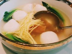 -浙江西子宾馆·牡丹厅