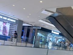 -石家庄万象城