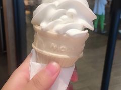 -麦当劳(天塔道店)