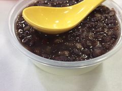 -芬芳甜品(东风西路店)