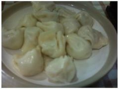 1111111111-金汤包(美专校街店)