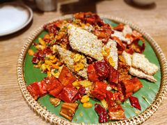 -米店·云南菜(南门店)