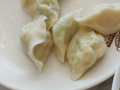 -饺子季水饺餐厅(新市街店)