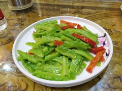 -宗巴雍姆藏餐府