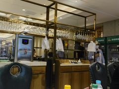-金春禧(英雄山路旗舰店)