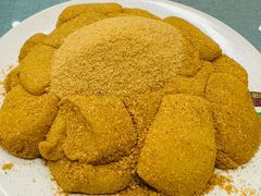 -春花民族美食(佳木斯总店)