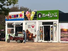 -武汉紫薇都市田园