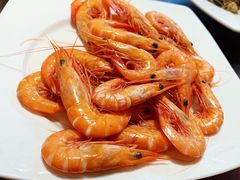 -天天渔港海鲜酒家(石浦玉泉路店)
