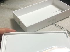-Apple零售店(中街大悦城店)