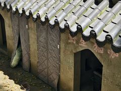 -宝通禅寺