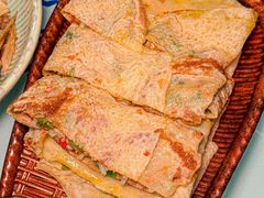 -一味大院•桐庐菜传承店(春江路店)
