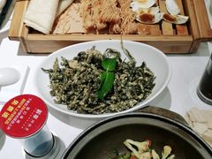 -解家河南菜(商鼎路店)