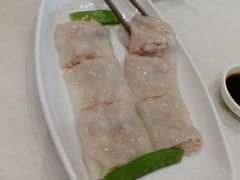 -雅盛品931海鲜酒家