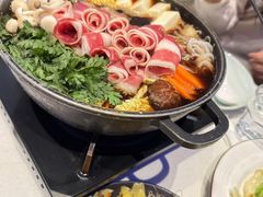 -佳思多食品料理超市(园区店)