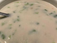 -衡东土菜馆(天际绿洲店)
