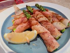 -Bco豆库(雨花客厅店)