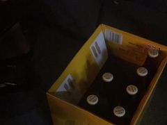 -你又瘦了小酒馆(奥体店)