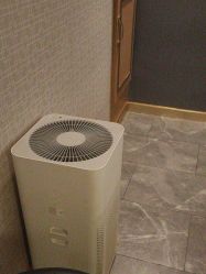 -雅曼妮spa美容养生