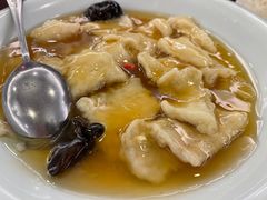 -东兴楼(通州店)