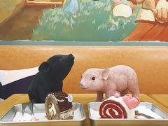 -WHEN PIGS FLY当猪飞