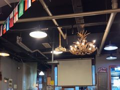 -邱金小炒·30 年盐帮江湖菜(自贡店)