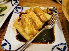 -四川印象锦城里