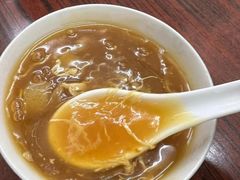 -添發碗仔翅美食