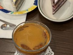 -HOLIDAY休日(后田垟巷店)